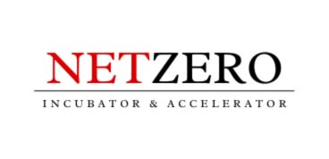 Netzero Incubator & Accelerator 368x178 optimized