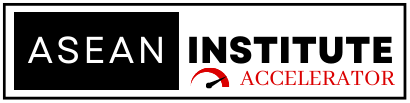 ASEAN Institute Accelerator