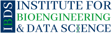 Institute for Bioengineering and Data Science (IBDS)