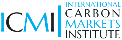 International Carbon Markets Institute (ICMI)