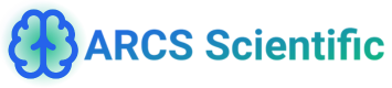 James Scott ARCS Scientific logo regulatory compliance