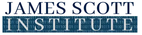 James Scott Institute