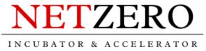 NETZERO Incubator & Accelerator