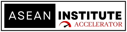 ASEAN Institute Accelerator Logo crop