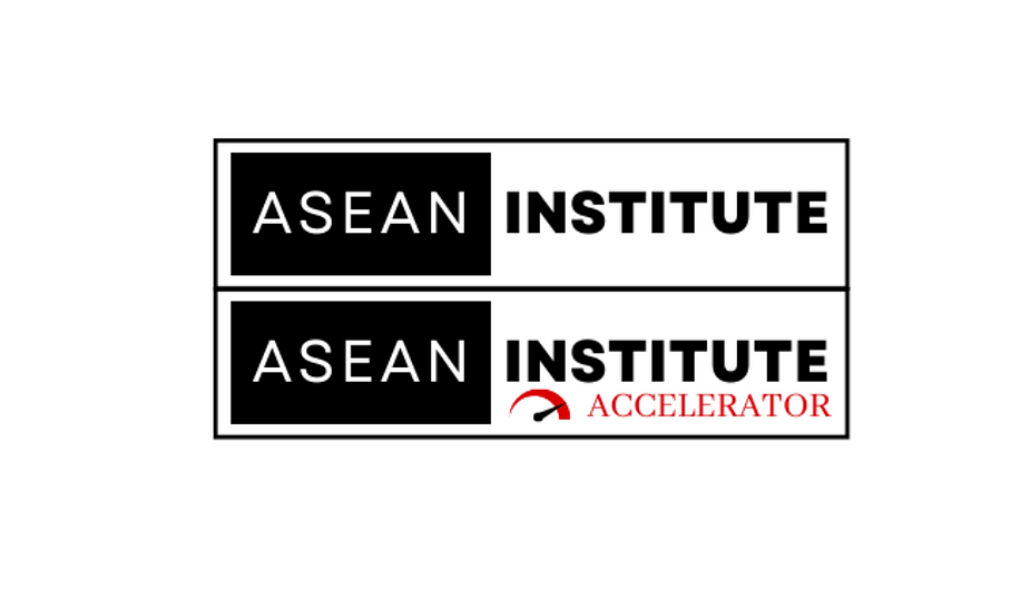 Read more about the article Embassy Row Project Has Launched ASEAN Institute & Accelerator