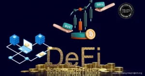 Read more about the article DeFi: Democratizing Finance and Banking the Unbanked in Southeast Asia