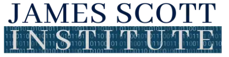 James Scott Institute JSI Logo